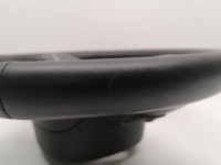 фото thumb №11, Grand cherokee wk2 lift воздуховод кожаный 2013-