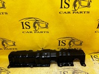 фото thumb №1, Захист плита підвіска кронштейн акумулятора задня задня tesla model 3 przedlift