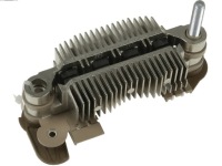 фото thumb №1, Діодний міст генератора mitsubishi honda cr-v fr-v 2.0