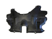 фото thumb №1, Mercedes защита нижняя pod двигатель двигателя a2305240830 sl 230 r230