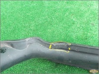 фото thumb №10, Vw passat cc lift 2.0tdi труба шланг интеркулер