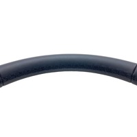 фото thumb №14, Повітропровід dacia jogger logan iii sandero iii