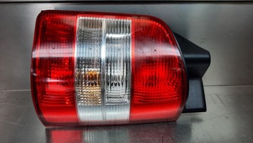 фото thumb №1, Лампа задняя правая 7h5945258a volkswagen transporter v t5