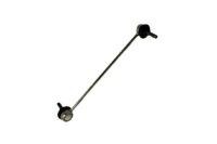 фото thumb №1, Соединитель стабилизатора sasic 546180001r tc2169 2983
