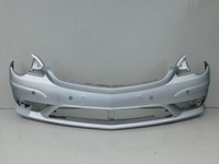 фото thumb №1, Mercedes w251 251 r-klasa 05-09 бампер передній