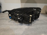 фото thumb №7, Лампа правая левая bmw 7 g70 led