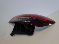 фото thumb №7, Mercedes e klasa 213 w213 lift лампа задняя правая