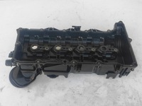 фото thumb №6, Кришка клапанів n47d20c 8570828