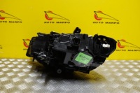 фото thumb №13, Bmw 3 g20 g21 2018- фара лампа laser led r usa