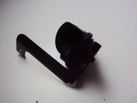 фото thumb №1, Клаксон vw touareg 7l