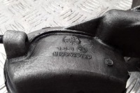 фото thumb №7, Насос масла citroën xantia break x2 9629423720 2.0l дизель 80kw 2000
