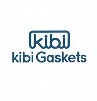 фото thumb №3, Lexus is300 99-05 прокладка крышки клапанов japan