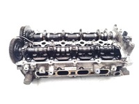 фото thumb №12, Mitsubishi asx головка двигуна 1.8 di-d дизель 110kw 150 hp 1005b513 2010