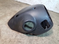 фото thumb №7, Корпус колонки рулевого fiat brava