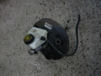 Купить Усилитель тормозов насос тормозная 03.7862-1401.4 mini cooper r50, фото thumb