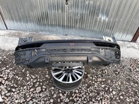 фото thumb №1, Бампер зад задний audi q5 ii 80f sportback