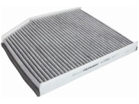 фото thumb №1, Фильтр салонный ford tourneo custom 23-