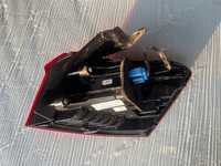 фото thumb №7, Vw t-roc lift led лампа задня задня ліва 2ga945095d права 2ga945096d