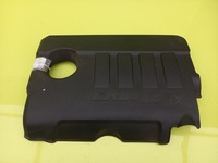фото thumb №1, Крышка двигателя 1.7 crdi kia sportage iii 11r