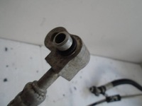 фото thumb №5, Шланг кондиціонера opel zafira b 1.9cdti