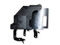 Купить Кронштейн компьютер ford bronco sport lx6112692eb, фото thumb