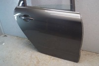 фото thumb №12, Citroen c4 ii b7 двері правий задня d2094