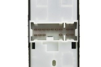 фото thumb №12, Кнопка керування вікон nissan almera n16 2000-