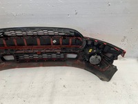 фото thumb №7, Бампер переднє перед mini cooper s f55 f56 f57 протитуманні фари led комплектний c1b