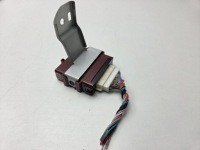 фото thumb №6, Subaru outback v блок керування світлом (модуль фар, блок розпалу) 84051al130