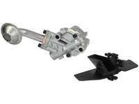 фото thumb №2, Насос масла topran