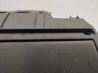 фото thumb №10, Audi a3 8y 2021 бардачок панели распределительной