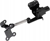 фото thumb №11, Audi golf датчик выравнивание ксеноновых 1k0941273l