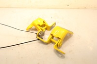 фото thumb №5, Петля двері лівий зад lexus lbx 1.5 гібрид