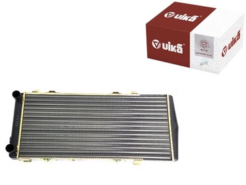 фото thumb №1, Радіаторів fel 1.6 vika vika