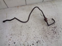 фото thumb №1, Клапан вентиляції xsara picasso 1.6 16v