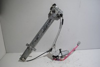 фото thumb №1, Подъемник стекло honda jazz ii левый перед 5 pin