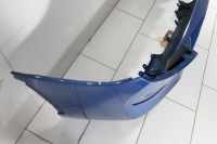 Бампер задній задня m набір bmw x1 f48 4 pdc Недорого, фото thumb