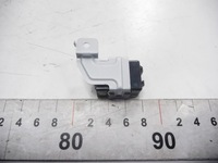 фото thumb №9, Модуль імобілайзер hyundai оригінальний номер 95420-a5700 i30 gd