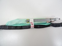 фото thumb №11, Audi a3 8v0 шторка безпеки права подушка безпеки 8v4880742a