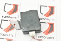 Купить Модуль блок управления 89741-60341 land cruiser 120, фото thumb