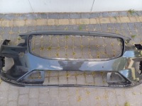 фото thumb №5, Бампер перед volvo s60 v60 r design 2019--2022