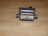 фото thumb №1, Датчик модуль esp vw seat skoda audi 1k0907655b