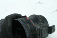 Витратомір a6510900248 mercedes glk x204 2.2 cdi Зі Шроту, фото thumb