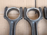 фото thumb №10, Bmw f30 f31 318d 2.0 b47d20a 150km 18r поршень поршни шатун