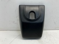 фото thumb №2, Rav4 v защита радара зеркало внутреннего заднего