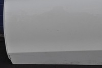 фото thumb №8, Mercedes e w212 дверь левый перед передние lift