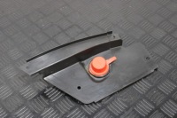 Купить Накладка клеммы аккумулятор plus 7290719 mini clubman f54s f54 s, фото thumb