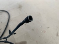 фото thumb №14, Ford mustang mach-e rwd 21r форсунки шланг омивача оригінал