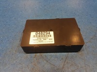 фото thumb №6, Hyundai i20 pb i 1.2 модуль комфорта 95400-1j113