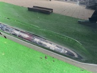 фото thumb №15, Volvo xc40 17- двері праве передні правий перед eu org